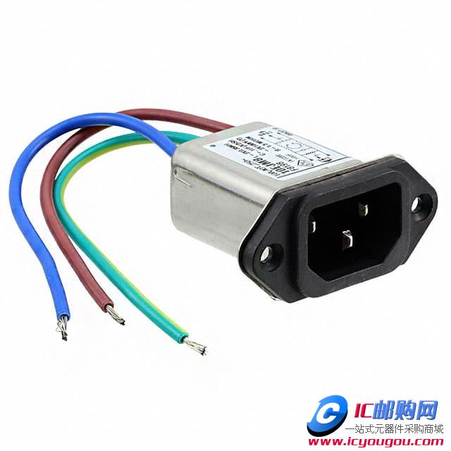 c(din)鿴1-6609985-6DƬ