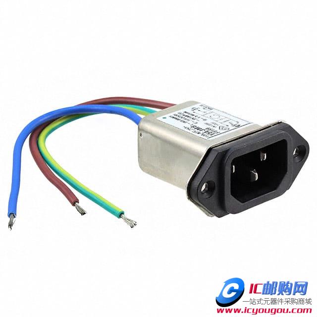 c(din)鿴1-6609985-7DƬ