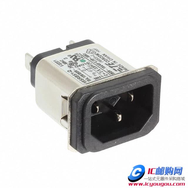 c(din)鿴1-6609987-9DƬ