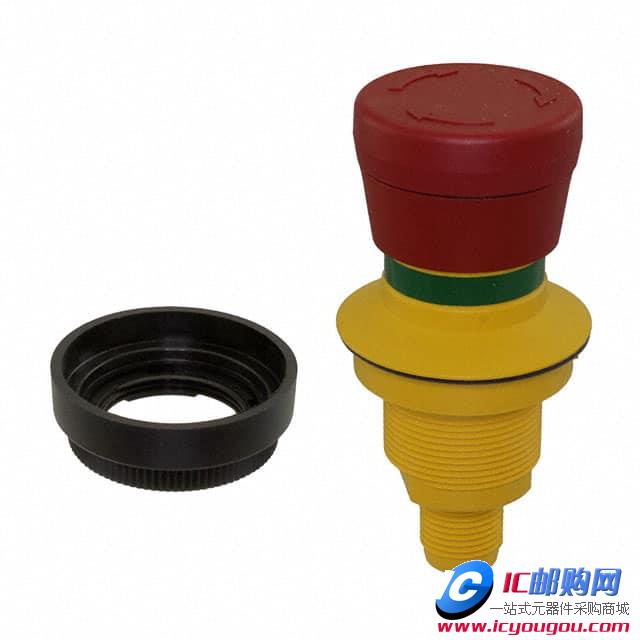 1.10.031.001/0000DƬ