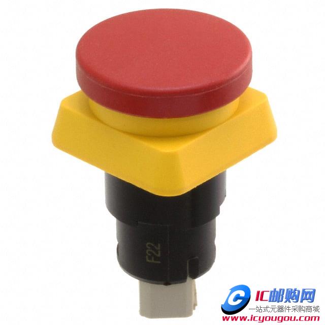 1.15.154.016/0301DƬ