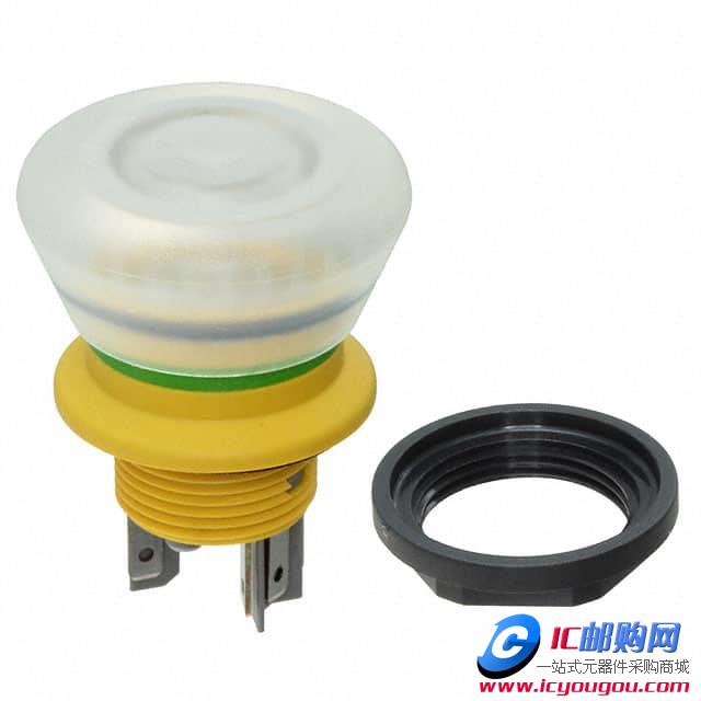 1.15.213.054/0000DƬ