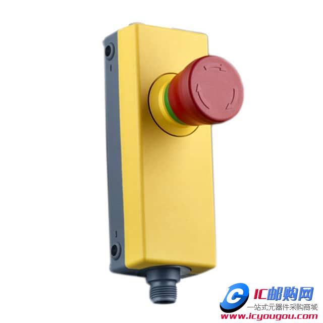 1.22.114.000/0000DƬ