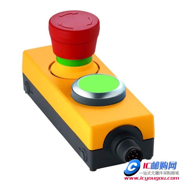 1.22.114.212/0500DƬ