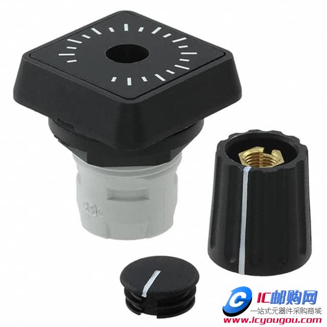 1.30.077.001/0000DƬ