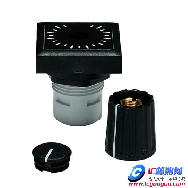 1.30.077.041/0000DƬ