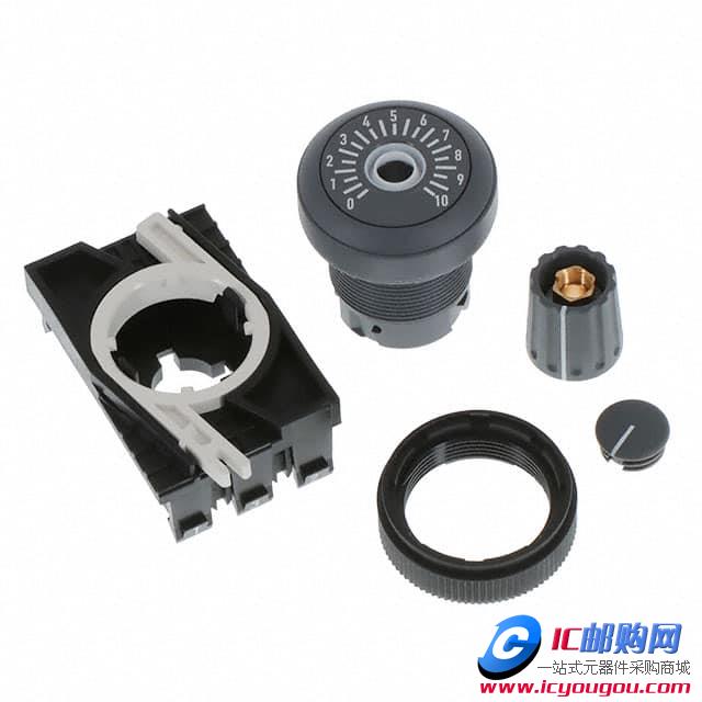 1.30.248.001/0700DƬ