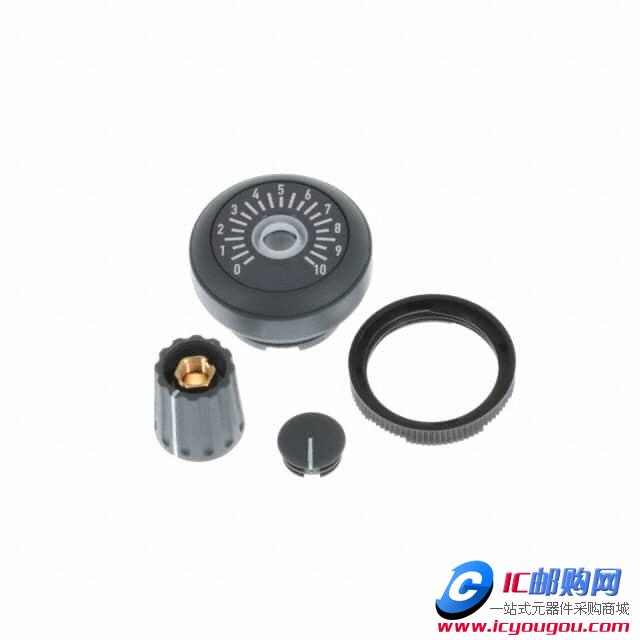 1.30.258.001/0700DƬ