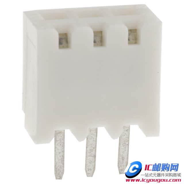 c(din)鿴10182031DƬ