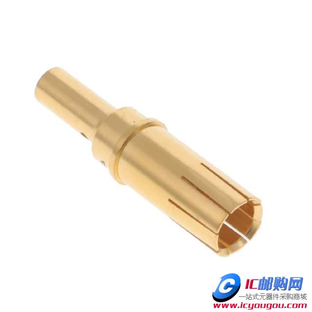 c(din)鿴10-497446-095DƬ