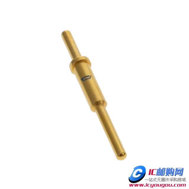 �c(di��n)���鿴10-497630-055�����DƬ