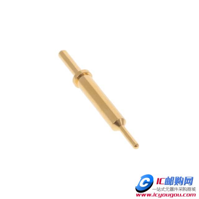 �c(di��n)���鿴10-497695-115�����DƬ