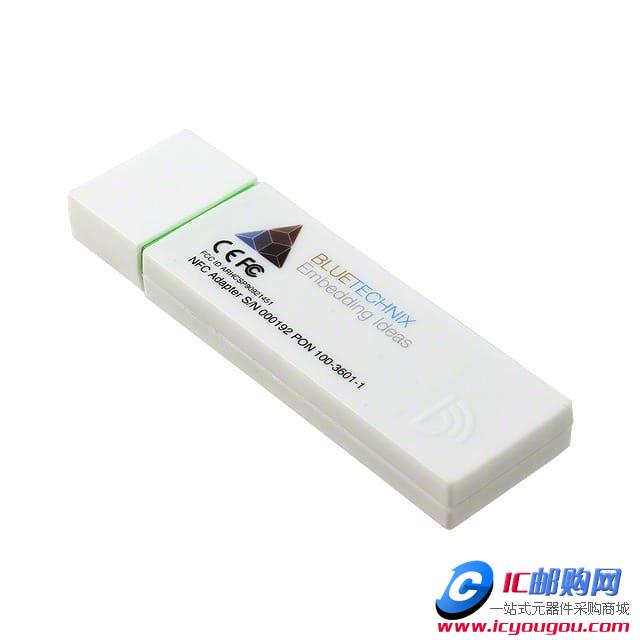 c(din)鿴100-3601-1DƬ