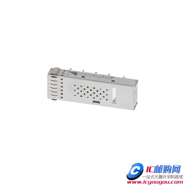 �c���鿴1000141240�����DƬ