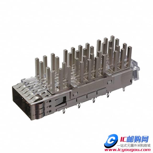 �c���鿴1000141448�����DƬ