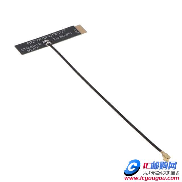 1001932P0-AA10L0100DƬ