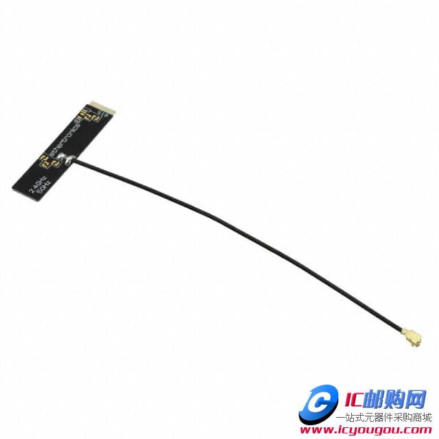 1001932PT-AA10L0100DƬ