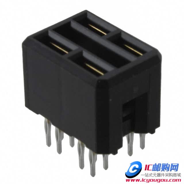 10028916-4444P00LFDƬ