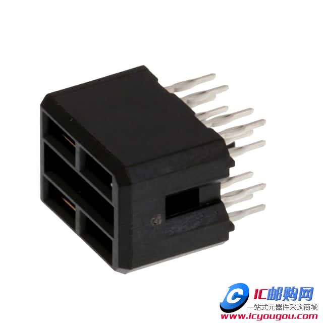 10028916-4455P00LFDƬ