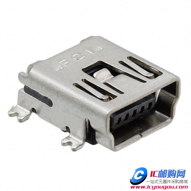 c鿴10033526-N3212LFDƬ