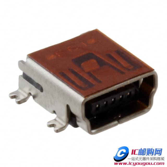 c鿴10033526-N3212MLFDƬ