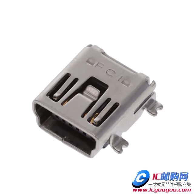 c鿴10033526-N3222MLFDƬ