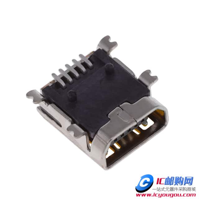 c鿴10033527-N3112MLFDƬ