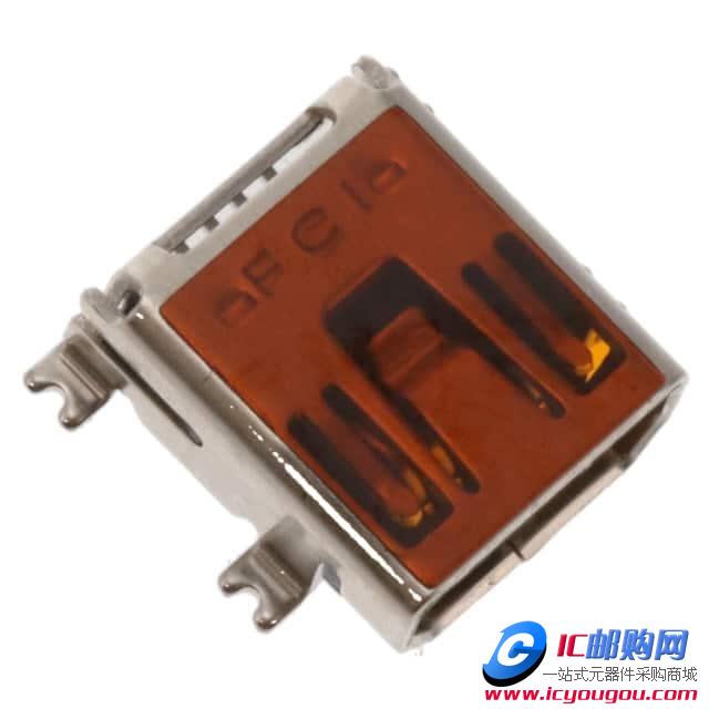 c鿴10033527-N3212MLFDƬ