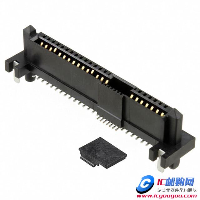 10039845-001C-TRLFDƬ