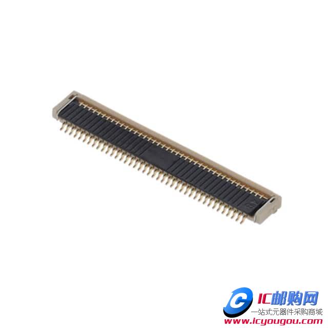 10042867-40MB10ELFDƬ