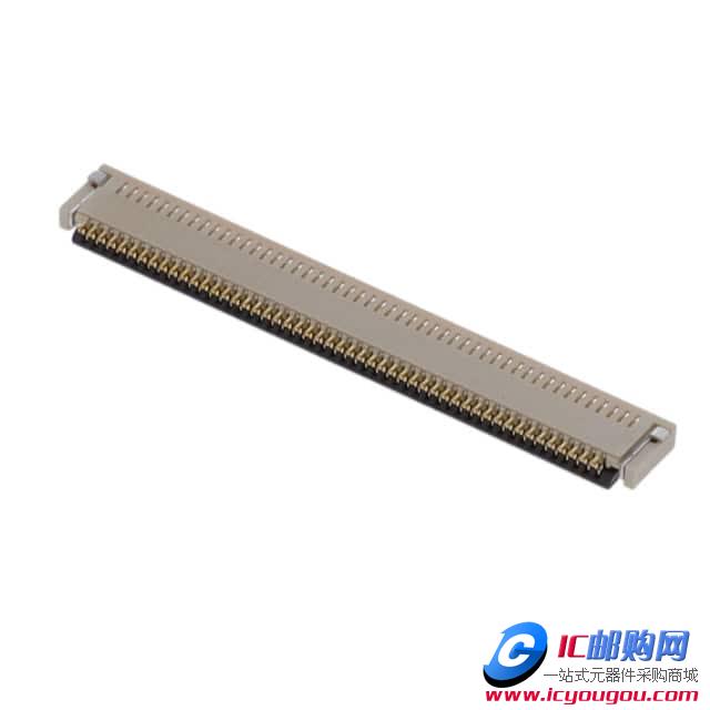 10042867-50MB10ELFDƬ