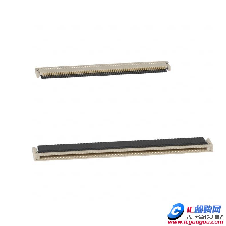 10042867-45MB10ELFDƬ