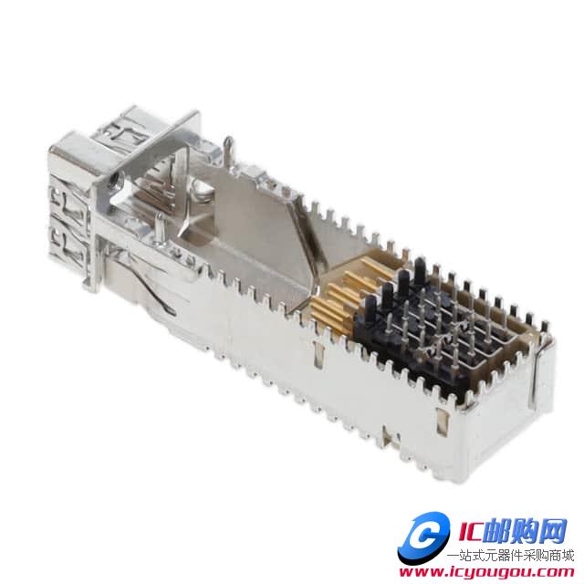 10044471-121110LFDƬ