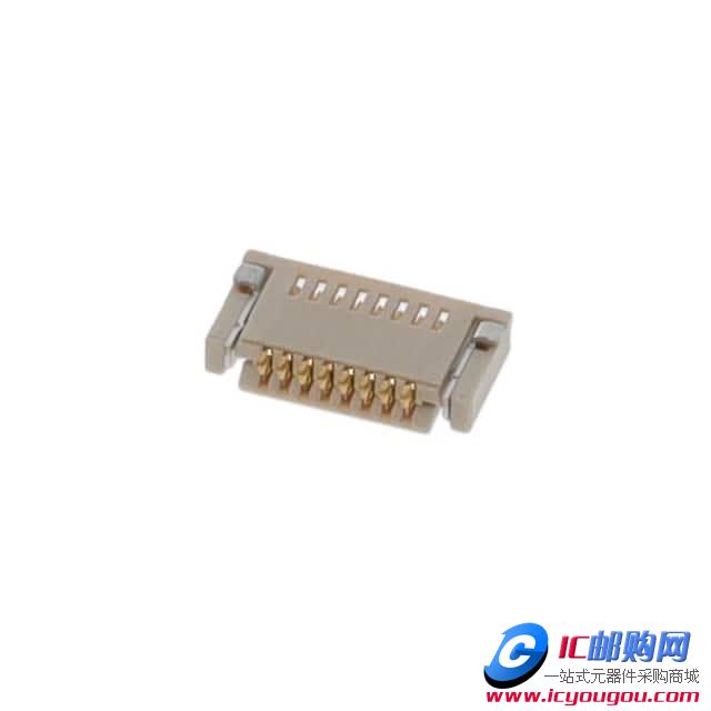 10051922-0810EHLF�DƬ