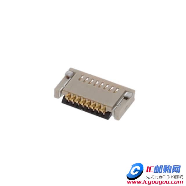 10051922-0810ELF�DƬ