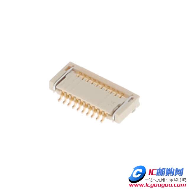 10051922-1010EHLF�DƬ