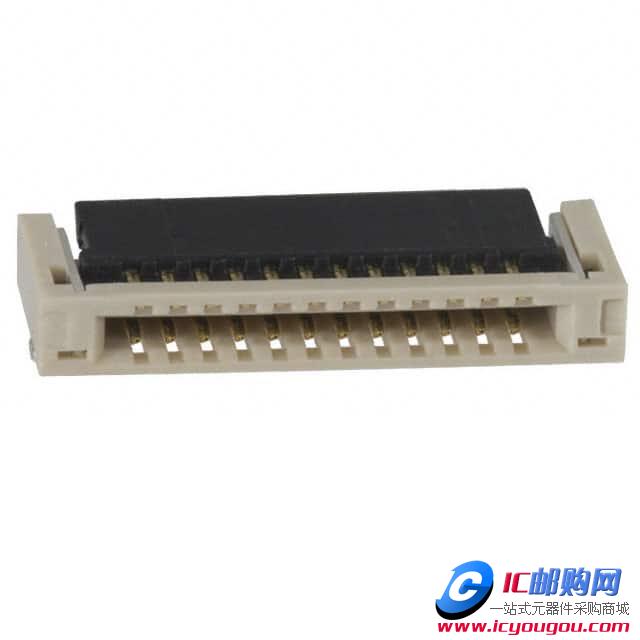 10051922-1210EHLF�DƬ