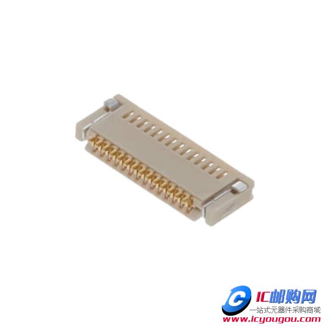 10051922-1410EHLF�DƬ