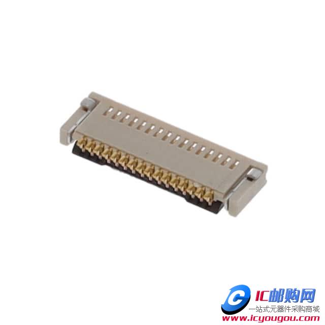 10051922-1610ELF�DƬ