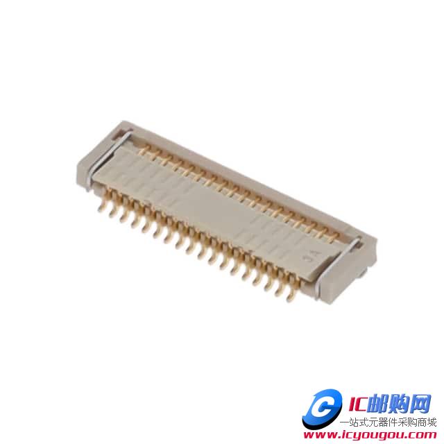 10051922-1810EHLF�DƬ