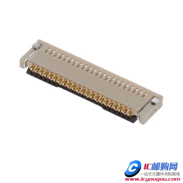 10051922-2210ELF�DƬ