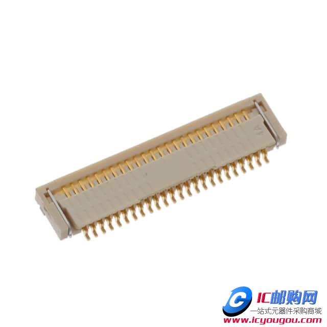 10051922-2410EHLF�DƬ