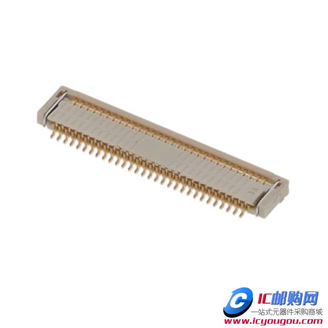 10051922-3010EHLF�DƬ