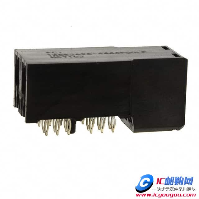 10052620-4444P00LF�DƬ