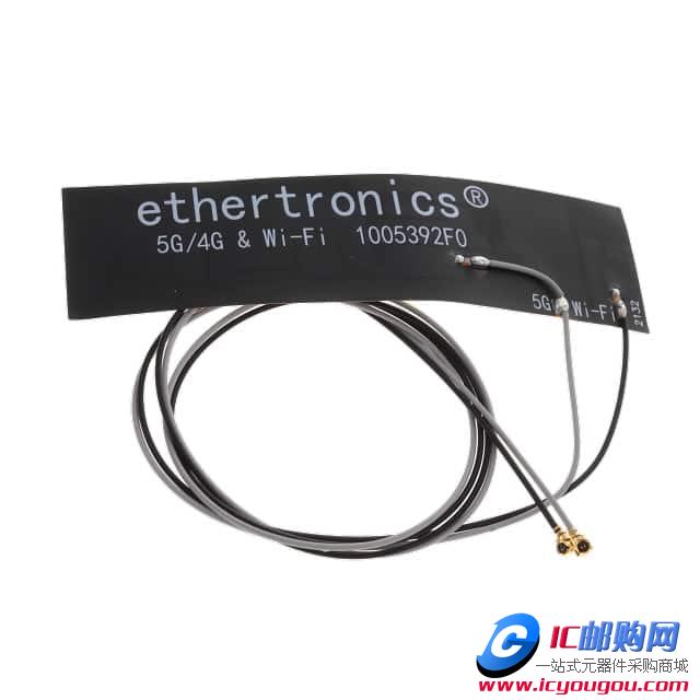 1005392F0-AA10L0600DƬ