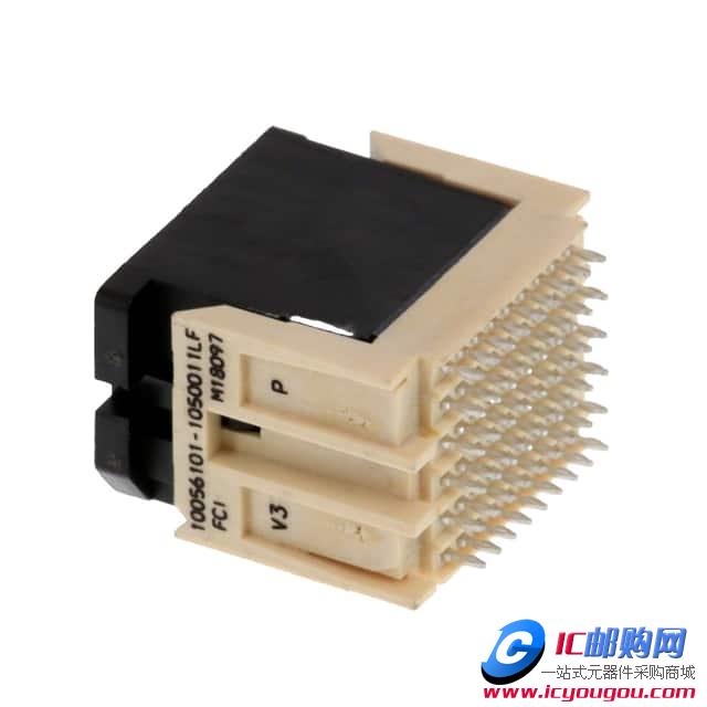 10056101-1050011LFDƬ