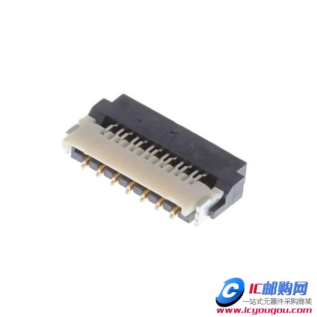 10061122-131120HLFDƬ