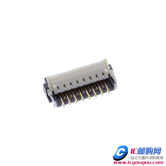 10061122-151120HLFDƬ