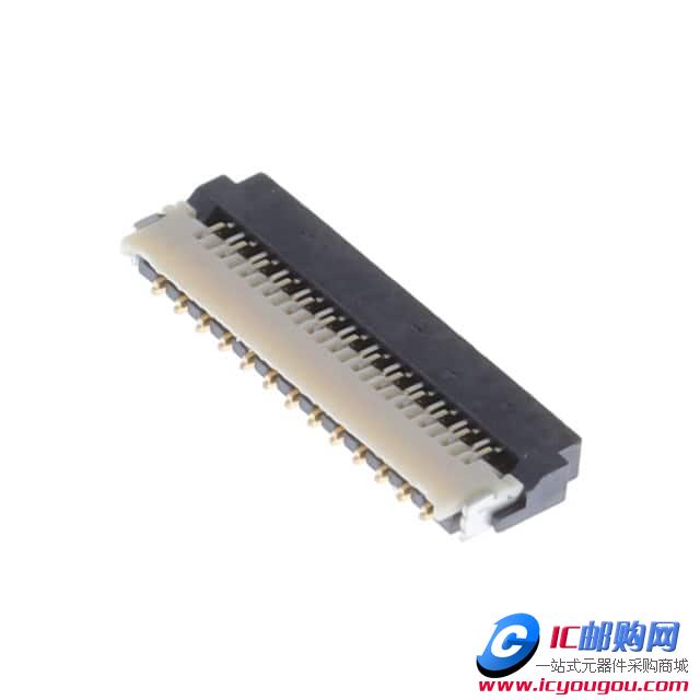 10061122-251120HLFDƬ