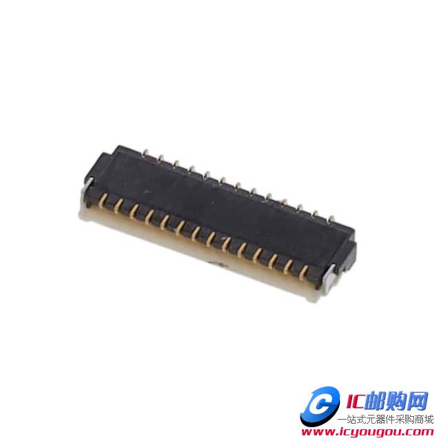 10061122-271320HLFDƬ